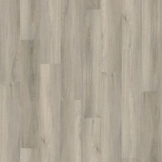 Ambiant Avanto Collection Light grey