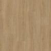 Therdex Rustique Rigid Click Serie C15054