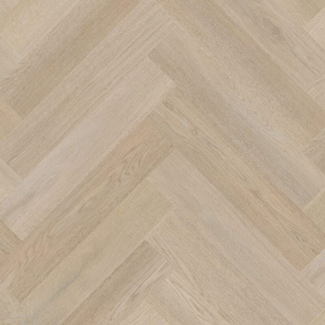 Therdex Premier Serie Herringbone 7583