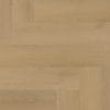 Ambiant Spigato Navaro Light Oak