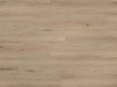 f824cf36-62c0-4e93-abaa-252e1524a53e Floer Landhuis Landelijke Eiken