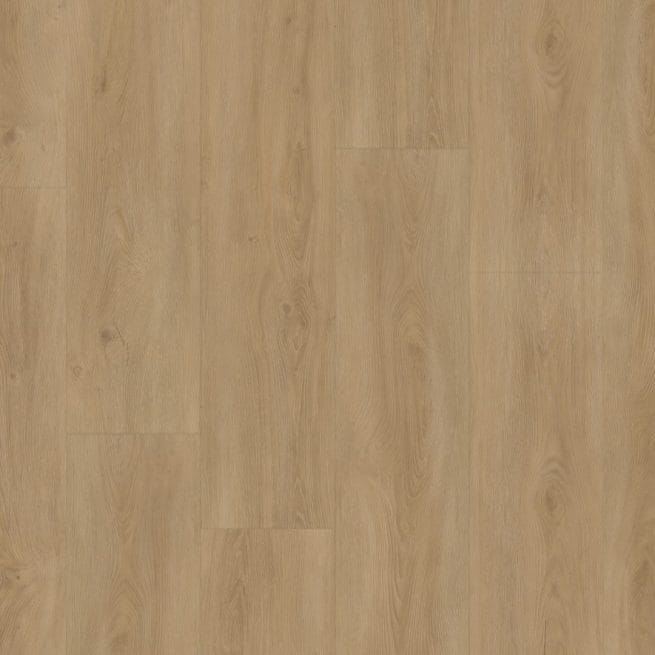 Therdex Rustique Rigid Click Serie C15054