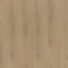 Ambiant Navaro Natural Oak SRC
