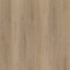 Ambiant Sentima  Natural Oak  src