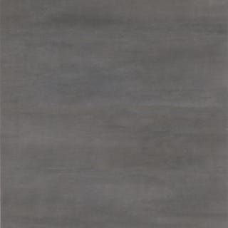 Therdex Stone2 Serie 10044